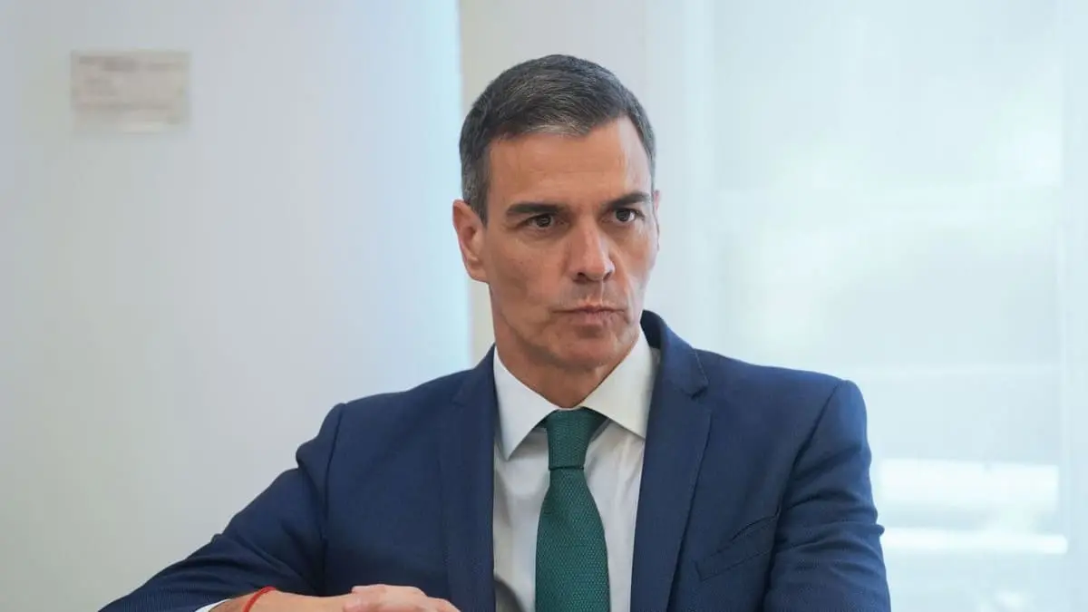 Los populares creen que Pedro S&aacute;mchez no lograr&aacute;  un buen resultado en Andaluc&iacute;a