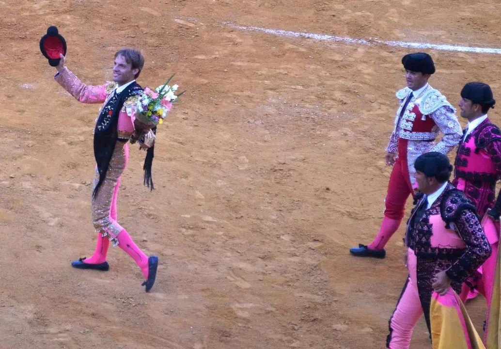 ????????????????????????????????????