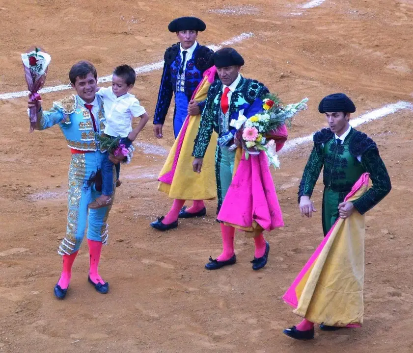 ????????????????????????????????????