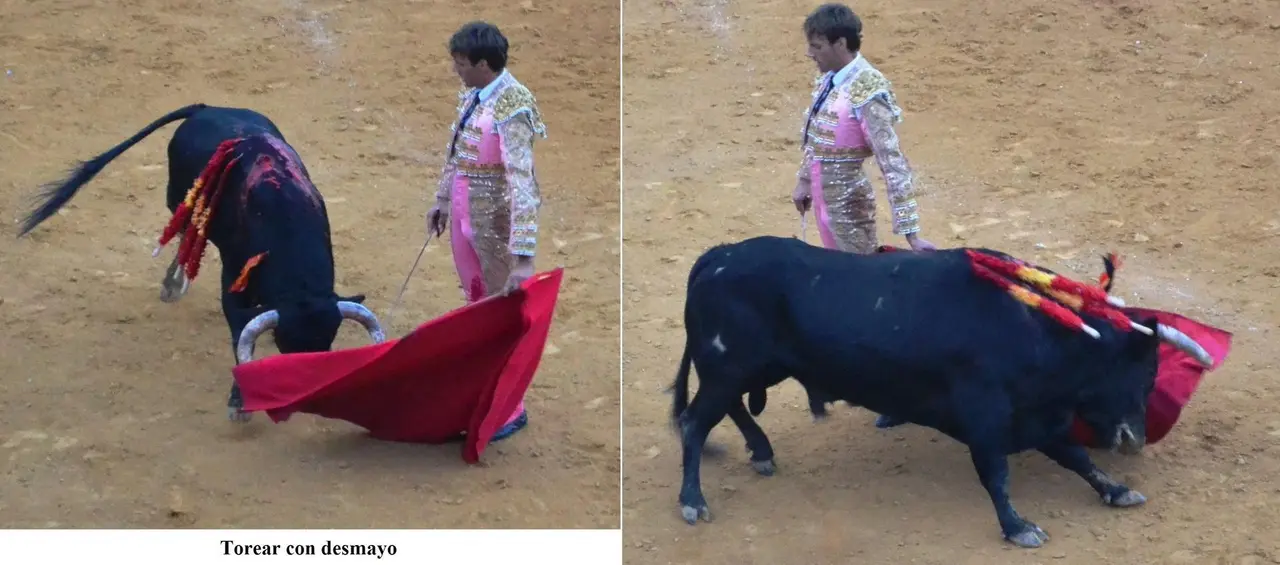 ????????????????????????????????????