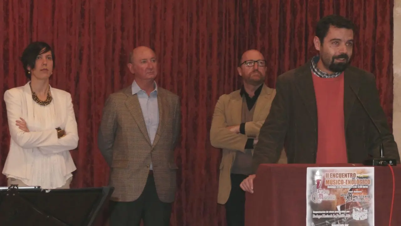 Jorge Garc&iacute;a, de Jonocla Fotograf&iacute;a