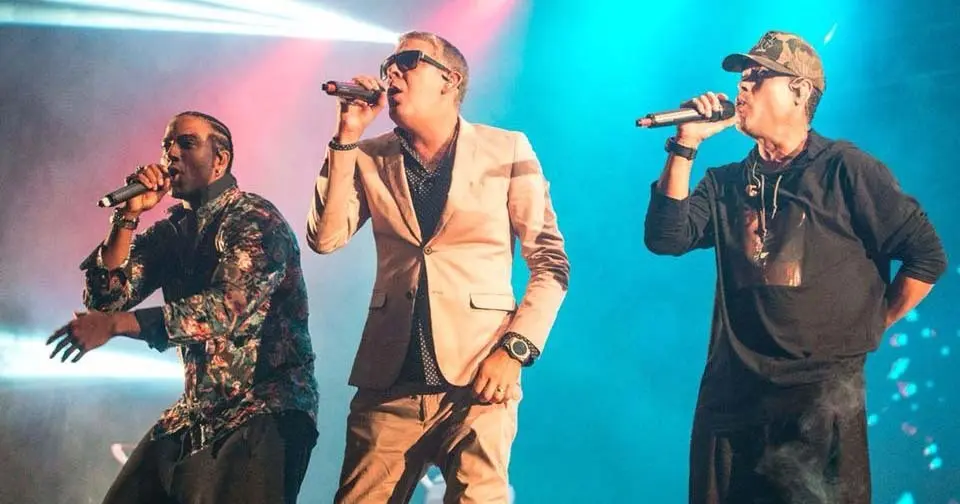 Festival Brota M&uacute;sica 2018