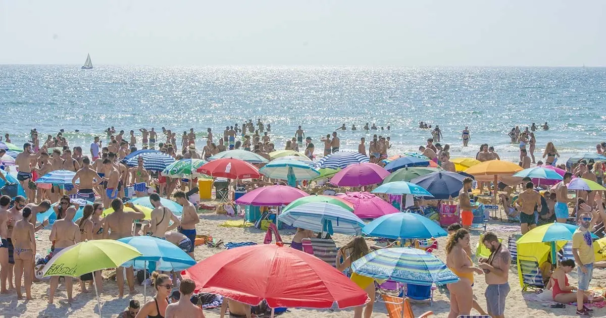 Festival Brota M&uacute;sica 2018