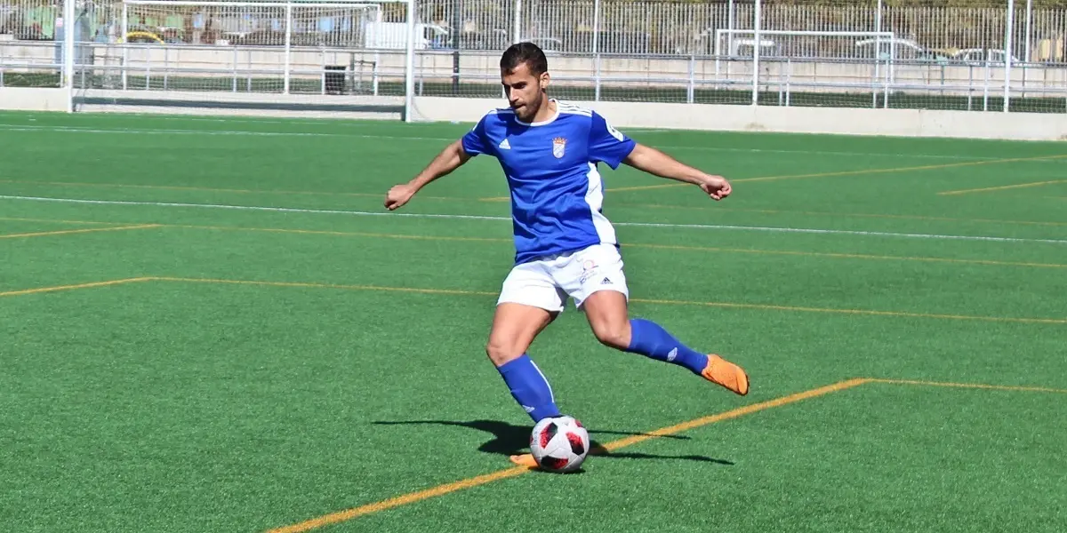 Xerez CD vs CD Gerena./ 28-02-2019./ Alejandro Jim&eacute;nez