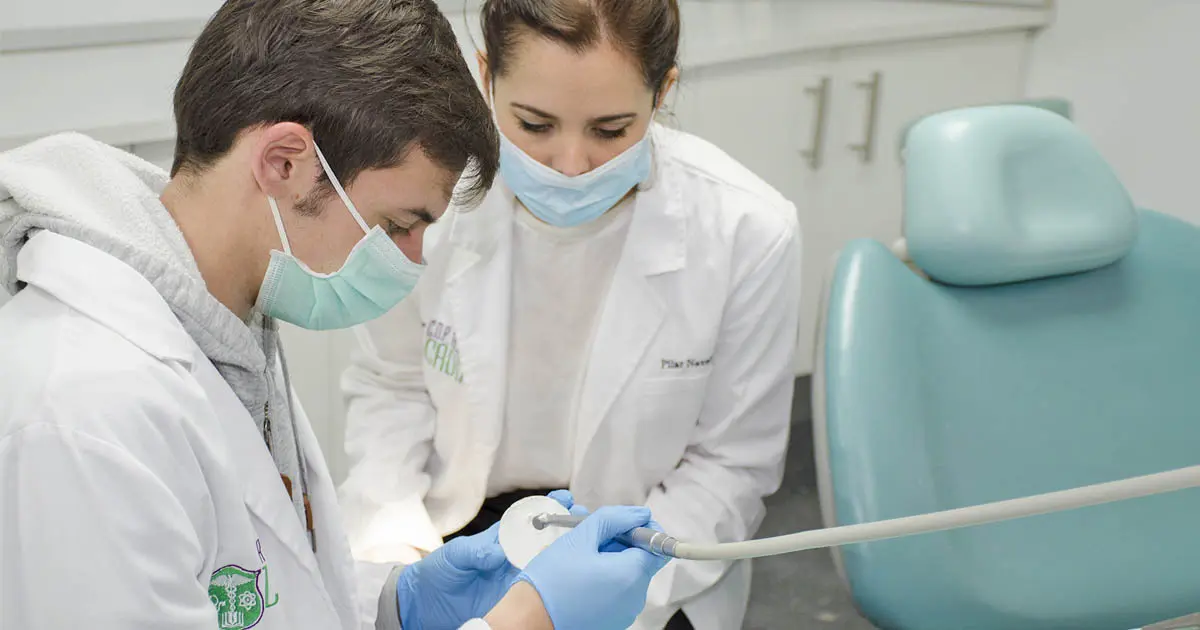 Fundaci&oacute;n Albor | Noelia Herrera para elMIRA.es