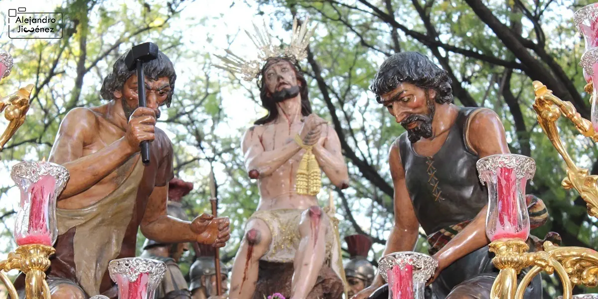 Jud&iacute;os de San Mateo