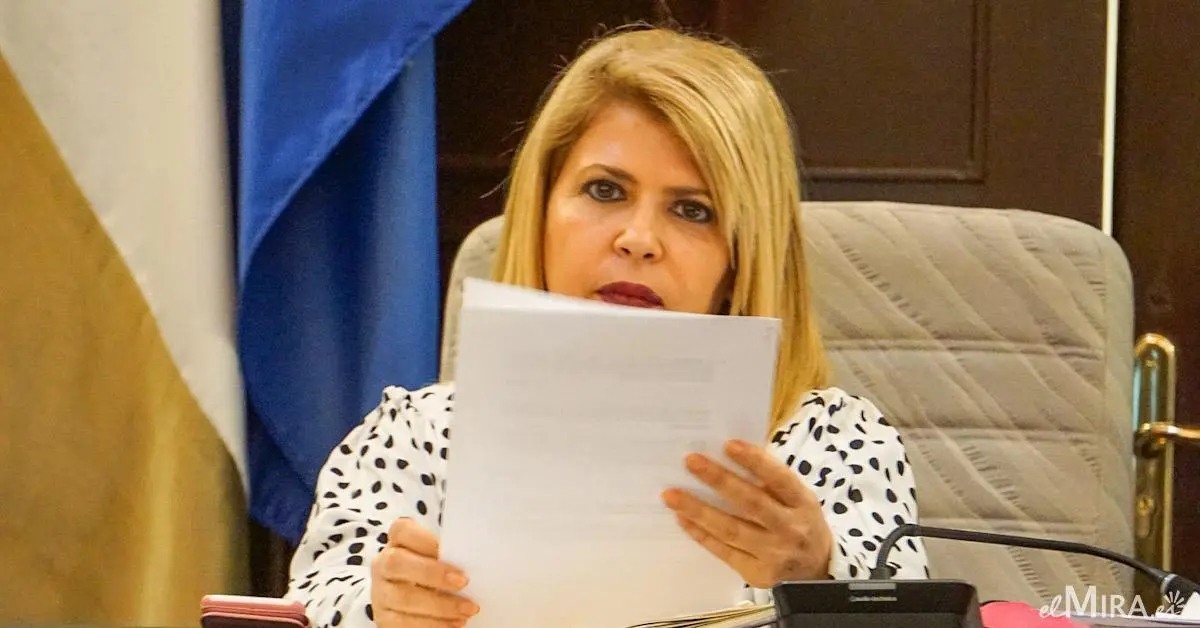 Mamen S&aacute;nchez