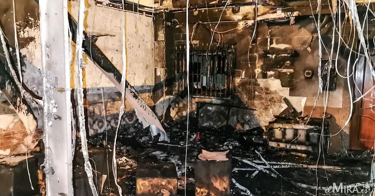 Jes&uacute;s Catal&aacute;n para elMIRA.es