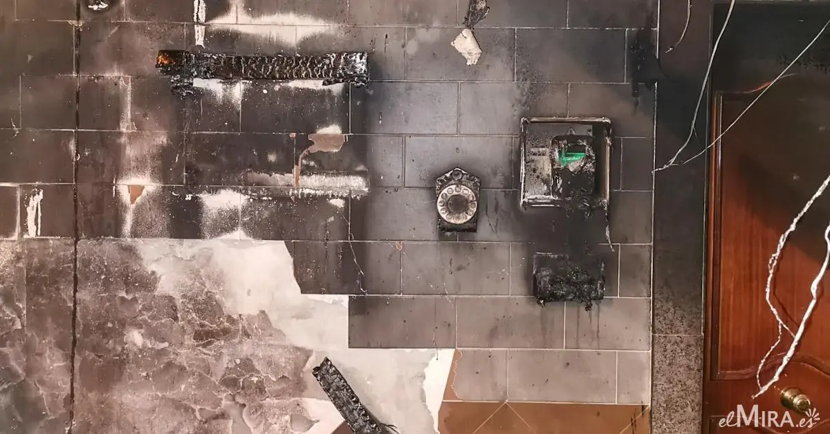 Jes&uacute;s Catal&aacute;n para elMIRA.es