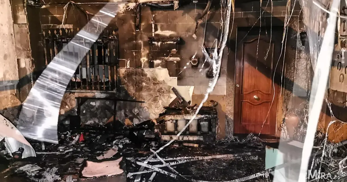 Jes&uacute;s Catal&aacute;n para elMIRA.es