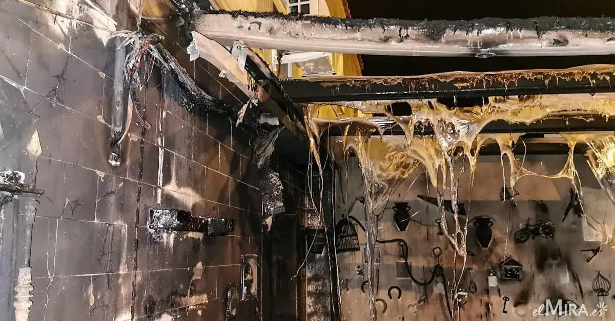 Jes&uacute;s Catal&aacute;n para elMIRA.es