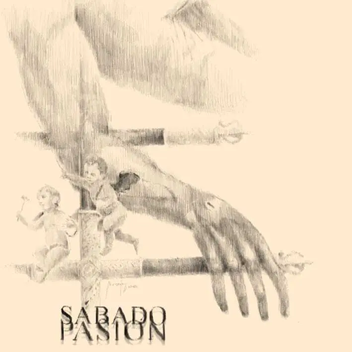 Ilustraci&oacute;n de Jos&eacute; Miguel Gonz&aacute;lez Morales 