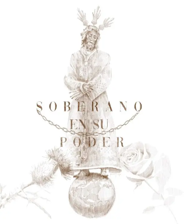 Ilustraci&oacute;n de Jos&eacute; Miguel Gonz&aacute;lez Morales 