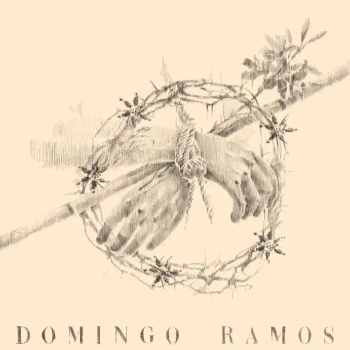 Ilustraci&oacute;n de Jos&eacute; Miguel Gonz&aacute;lez Morales 