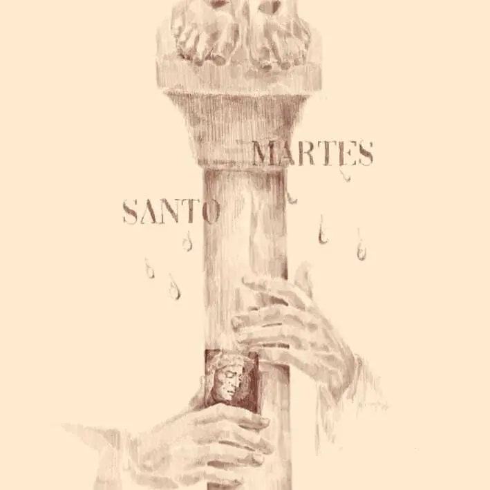 Ilustraci&oacute;n de Jos&eacute; Miguel Gonz&aacute;lez Morales 