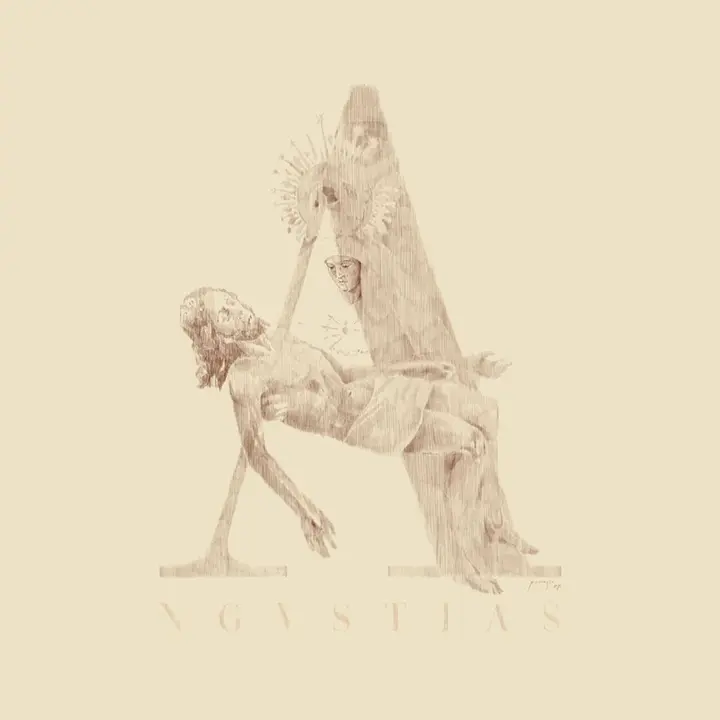 Ilustraci&oacute;n de Jos&eacute; Miguel Gonz&aacute;lez Morales 