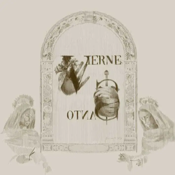 Ilustraci&oacute;n de Jos&eacute; Miguel Gonz&aacute;lez Morales 