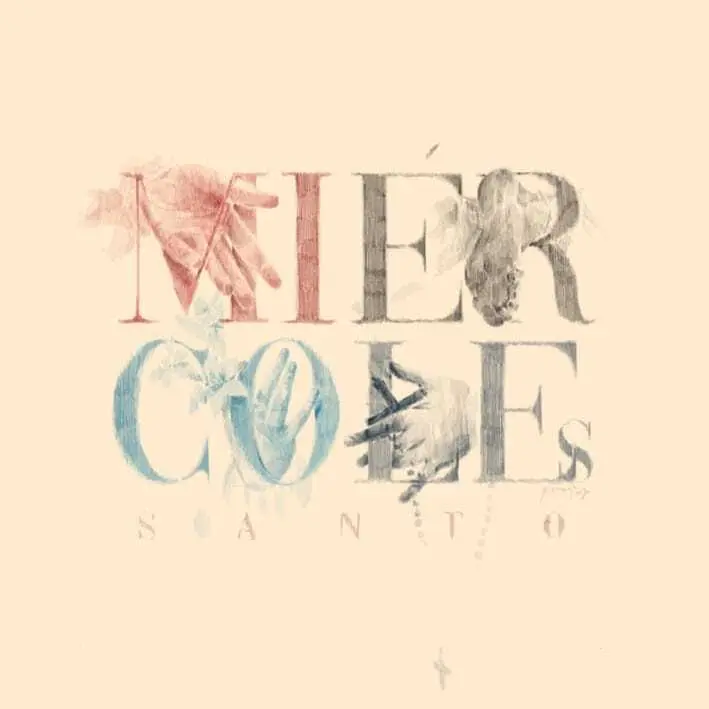 Ilustraci&oacute;n de Jos&eacute; Miguel Gonz&aacute;lez Morales 