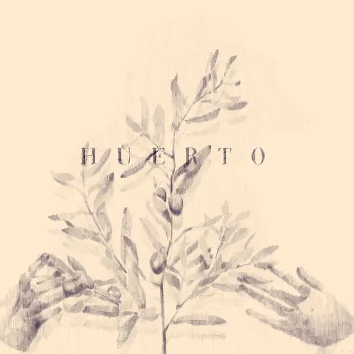 Ilustraci&oacute;n de Jos&eacute; Miguel Gonz&aacute;lez Morales 