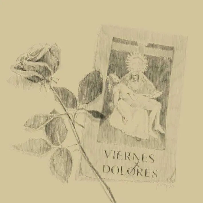 Ilustraci&oacute;n de Jos&eacute; Miguel Gonz&aacute;lez Morales 