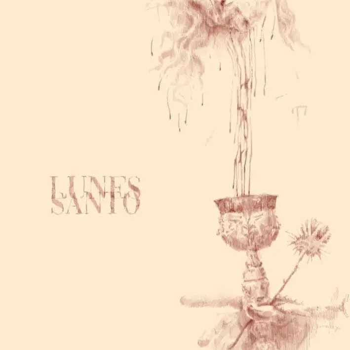 Ilustraci&oacute;n de Jos&eacute; Miguel Gonz&aacute;lez Morales 