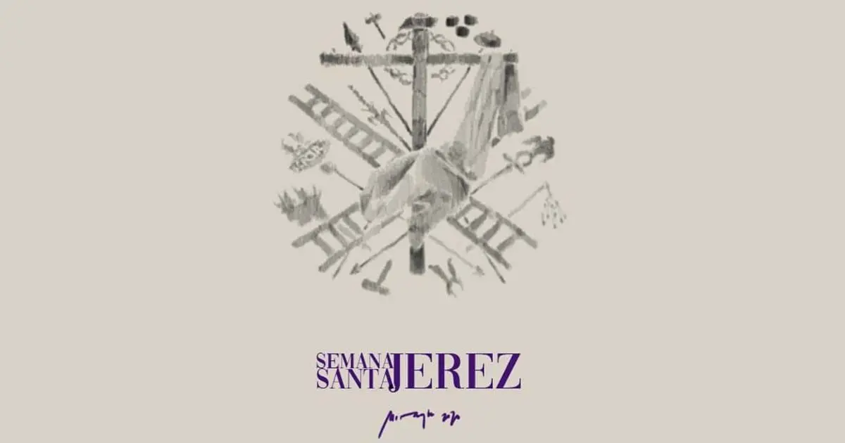 Ilustraci&oacute;n de Jos&eacute; Miguel Gonz&aacute;lez Morales 