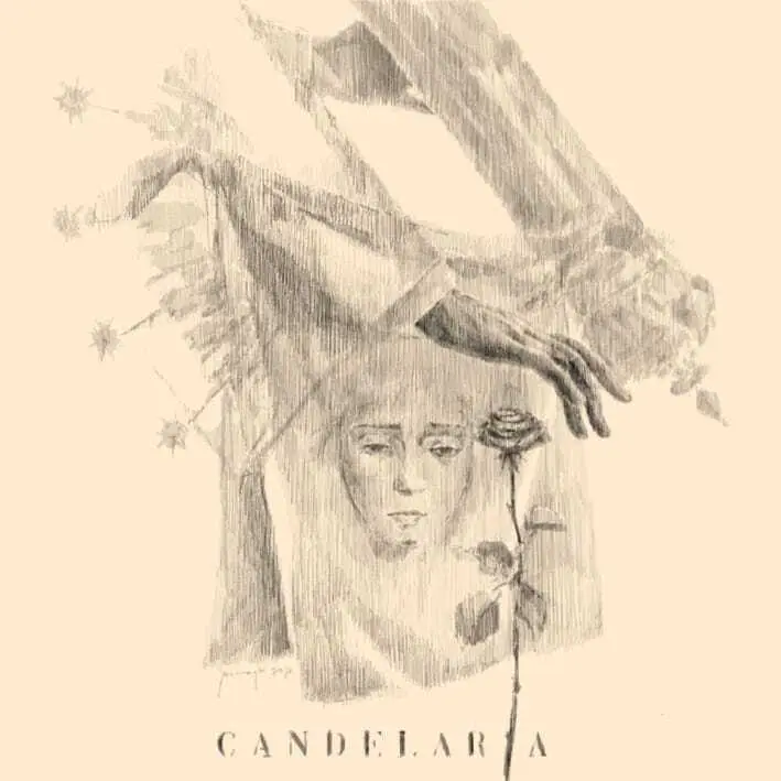 Ilustraci&oacute;n de Jos&eacute; Miguel Gonz&aacute;lez Morales 