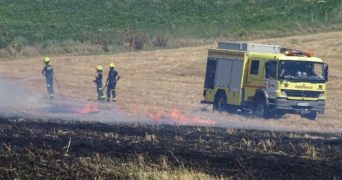 Foto: Jes&uacute;s Catal&aacute;n | ElMira.es