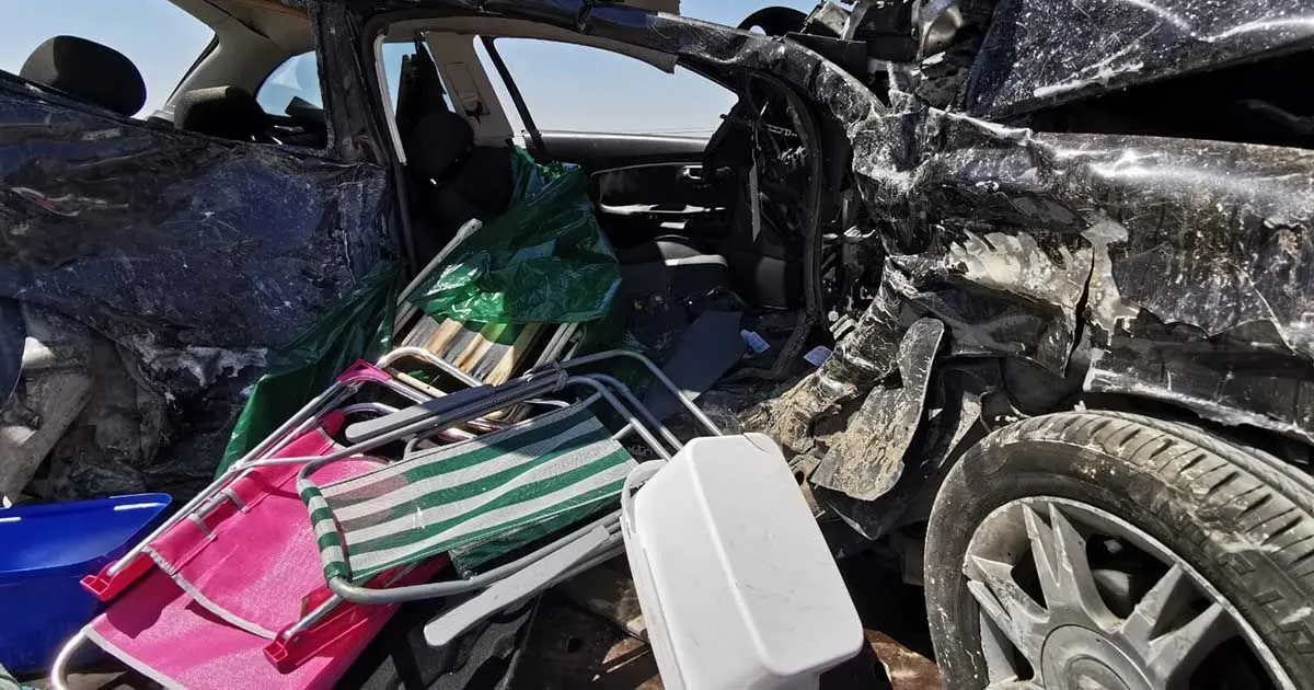 Jes&uacute;s Catal&aacute;n para elMira.es