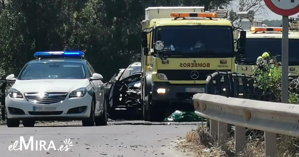 Jes&uacute;s Catal&aacute;n para elMira.es