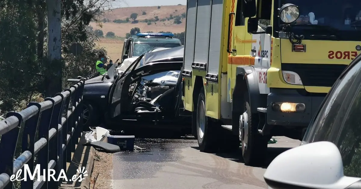 Jes&uacute;s Catal&aacute;n para elMira.es