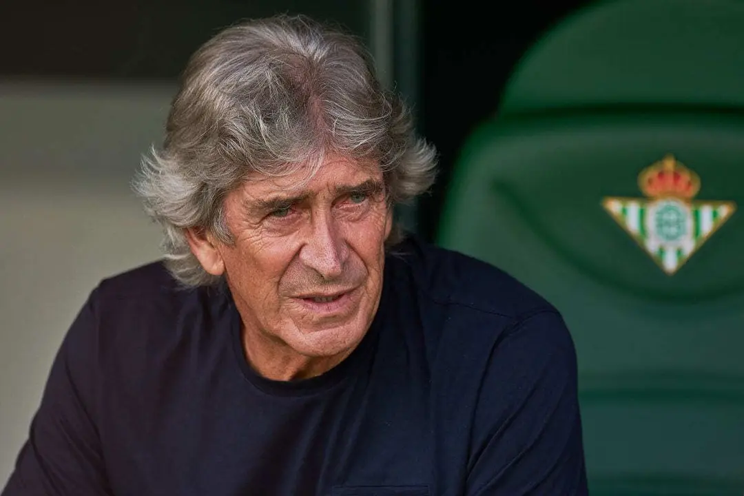 Real Betis - Atl&eacute;tico de Madrid | Salvador L&oacute;pez Medina para El MIRA