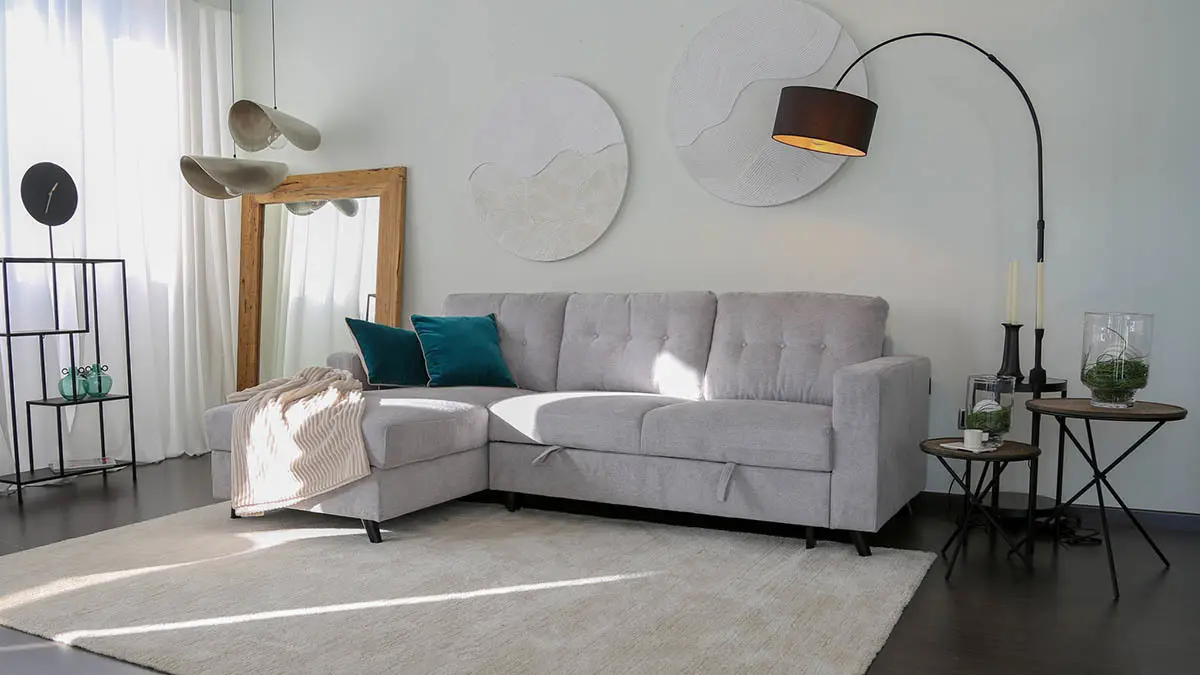 HIPNOS | Galer&iacute;as del Tresillo