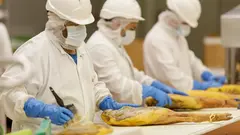 Andaluc&iacute;a ha vuelto a presentar super&aacute;vit en 2025