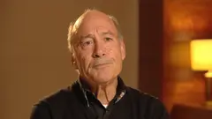 Francisco Holgado.jpg