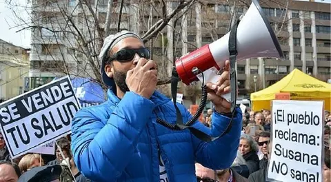 Fotograf&iacute;a de ABC Sevilla