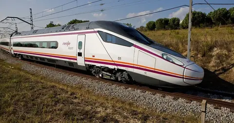 Renfe