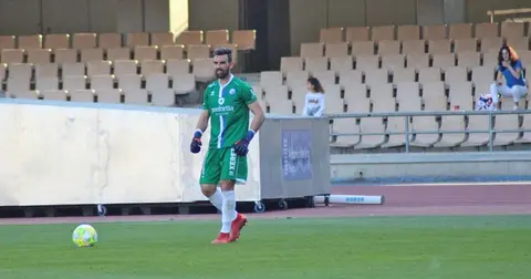 Foto de XerezDFC.com