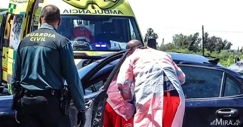 Jes&uacute;s Catal&aacute;n para elMIRA.es