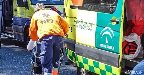 Jes&uacute;s Catal&aacute;n para elMIRA.es