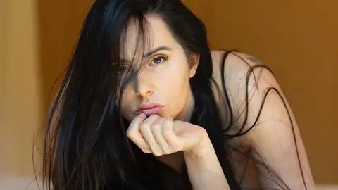 Mala Rodr&iacute;guez