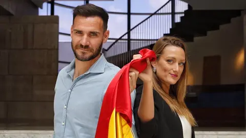 fotonoticia_20210512122638_1200_v2