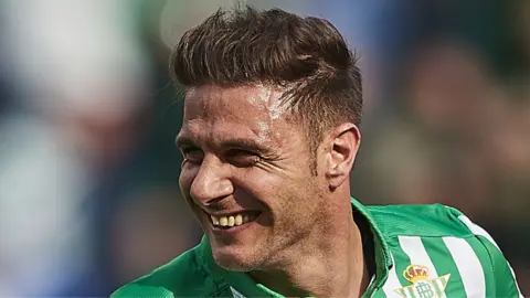 Joaqu&iacute;n S&aacute;nchez