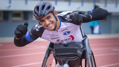 Jose Manuel Quintero