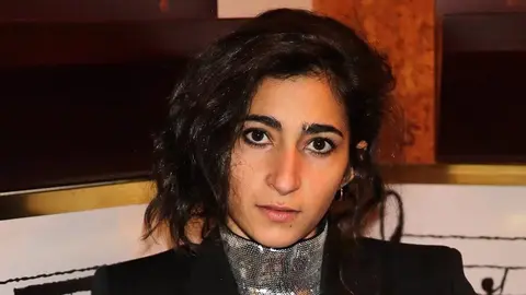 fotonoticia_20161224090012_2000