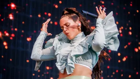 fotonoticia_20190806102341_1200