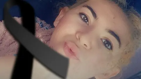 Roc&iacute;o Ca&iacute;z, desaparecida en Sevilla, ha sido asesinada y descuartizada por su ex-pareja