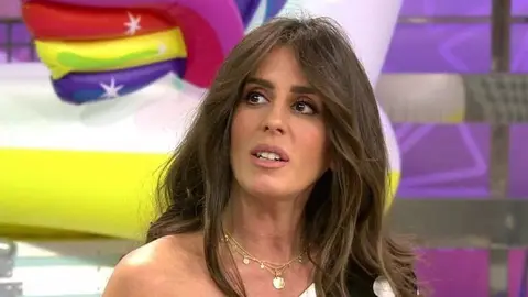 fotonoticia_20201204204909_1200