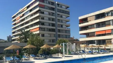 La Nogalera - Pinterest