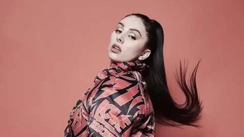 fotonoticia_20210608160107_1200